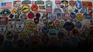 Patch-makers-USA