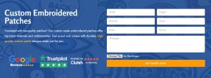 custom-patch-online