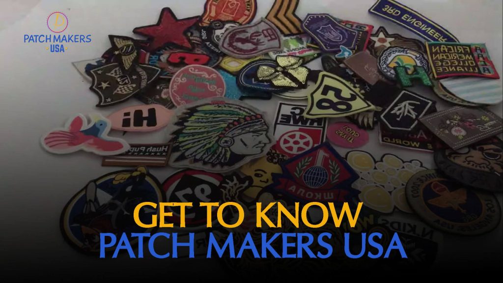 quality-custom-patches
