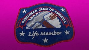 70's patches for jeans 70's patches for jeans