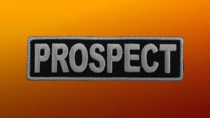 Prospect Sons of Anarchy full patch