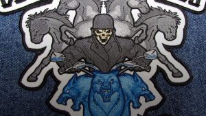 best material for embroidery patches best material for embroidery patches