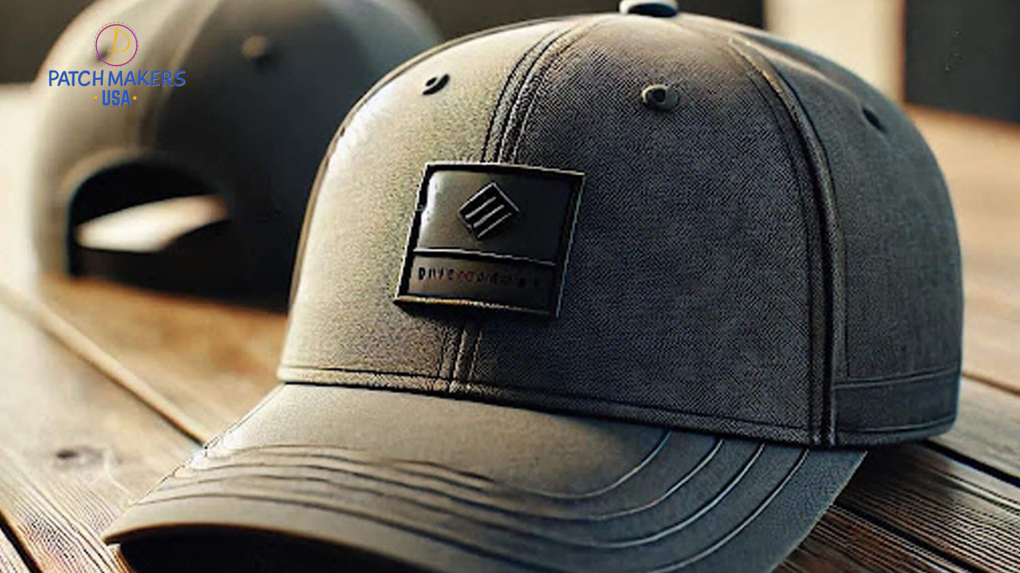 What is a 5 Panel Hat? Everything You Should Know