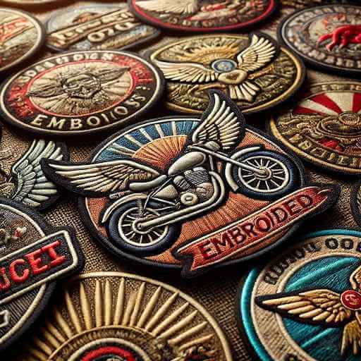 Rise-of-Embroidered-patches-in-textile